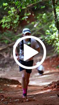 BIB:  <button type="button" onclick="openModal(27322630)" class="btn btn-primary btn-sm float-right" data-toggle="modal" data-target=".modal-high-quality">
                <i class="fa fa-download"></i> Download
                </button>